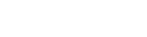 Bradbury Asset Management Group